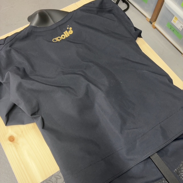 dry0001