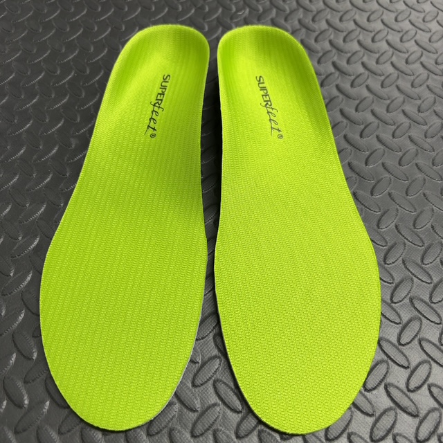 sf00001