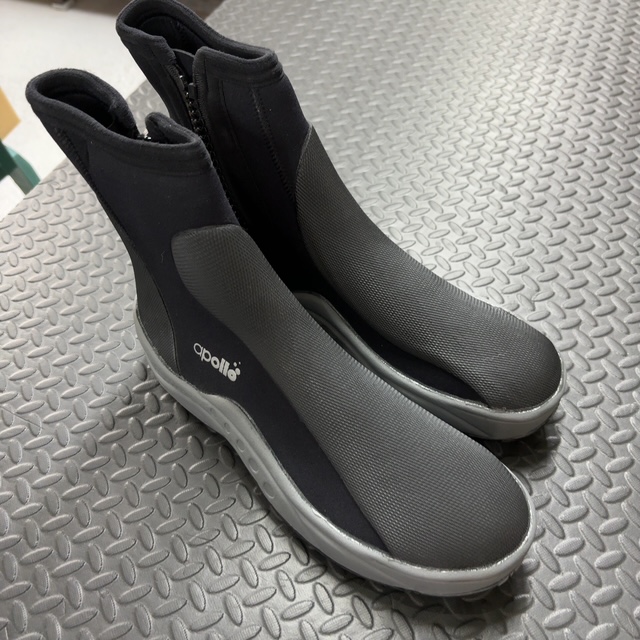 bt0002