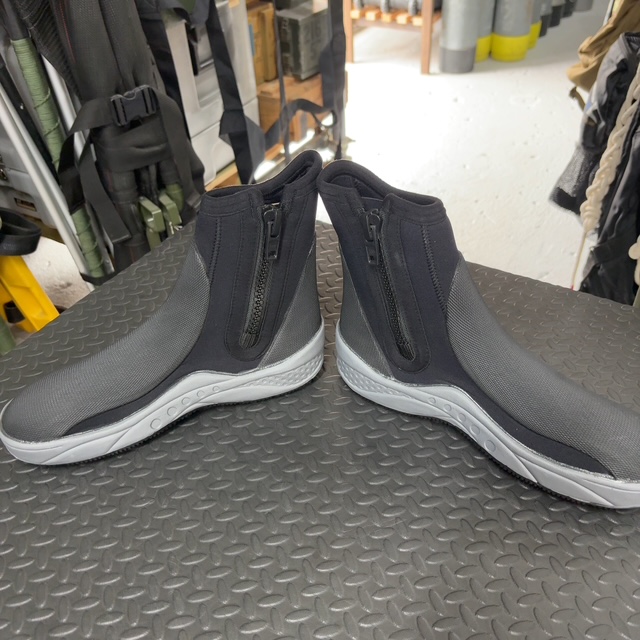 bt0002