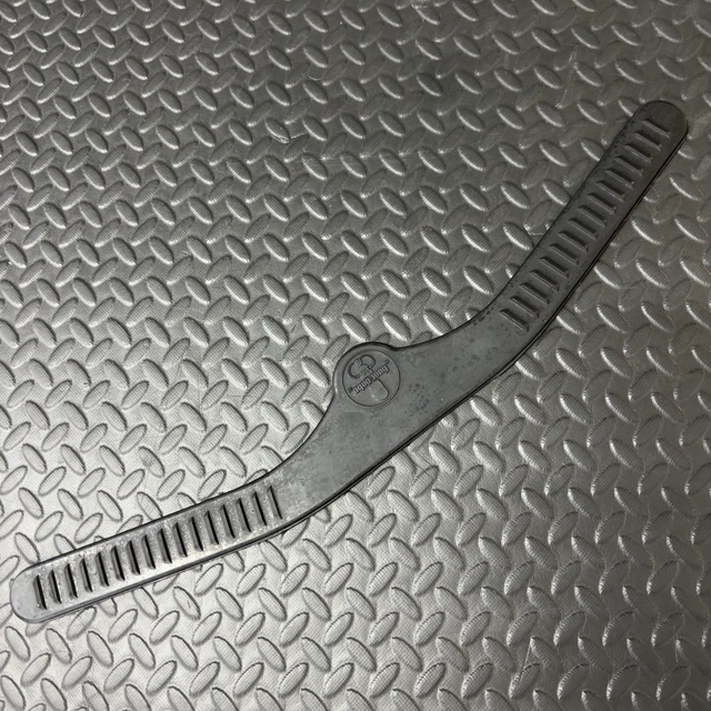fin0002