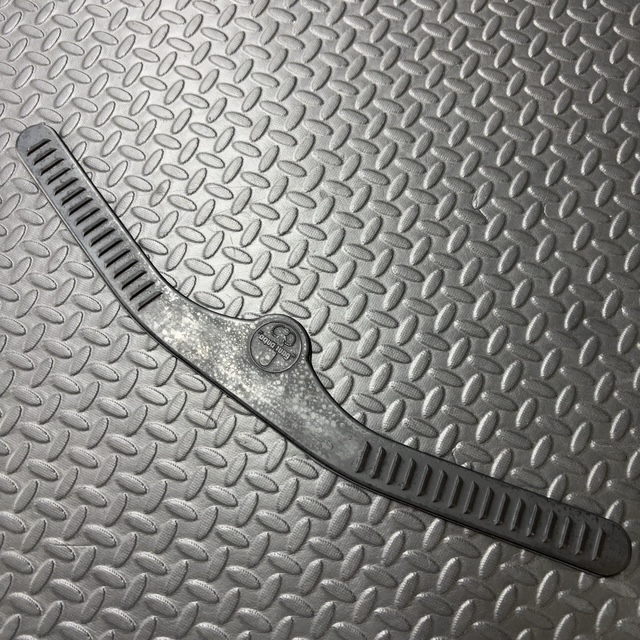 fin0002
