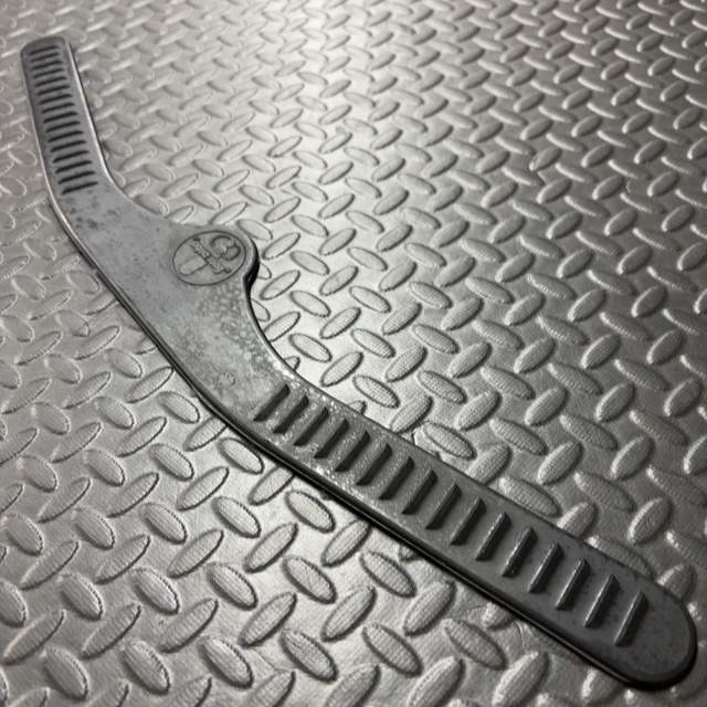 fin0002