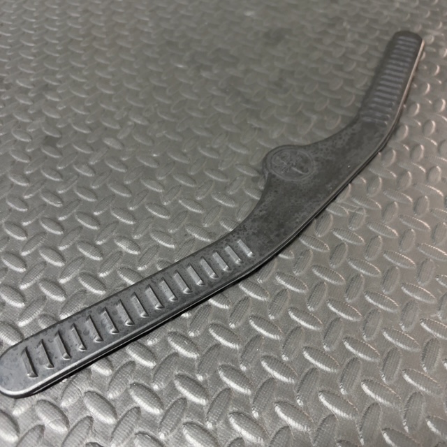 fin0002