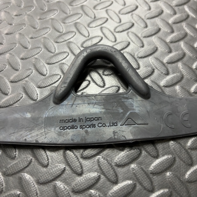 fin0003