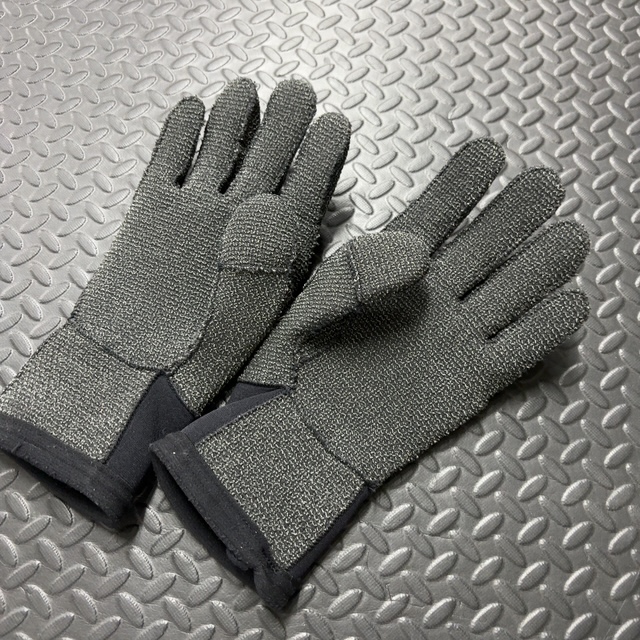 glb0004