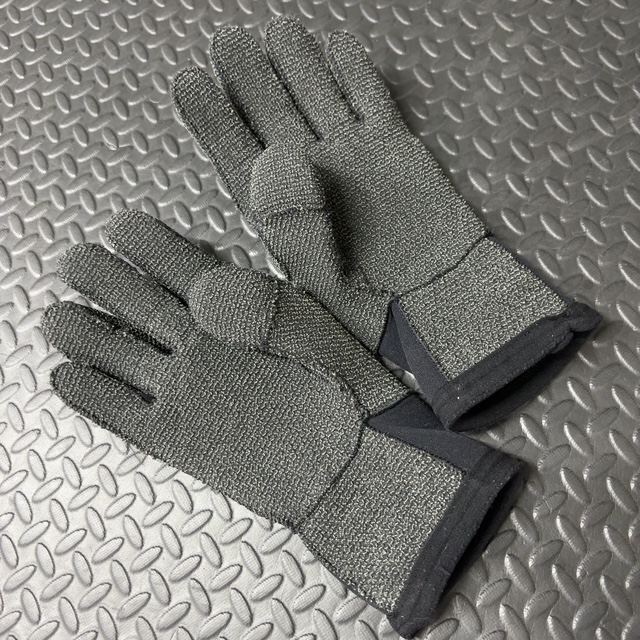 glb0004