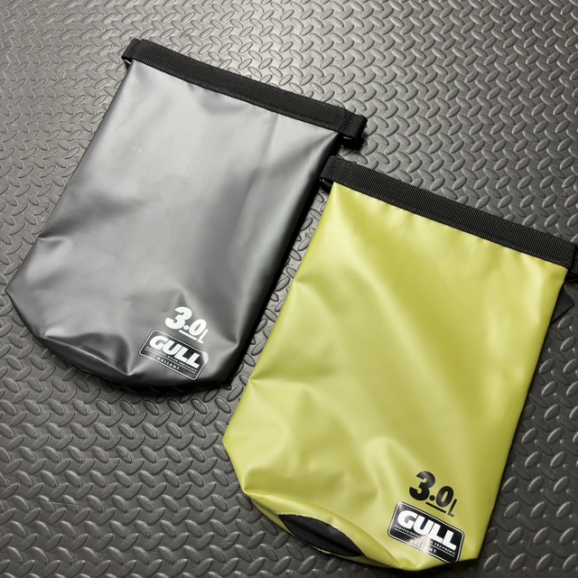 bag0001