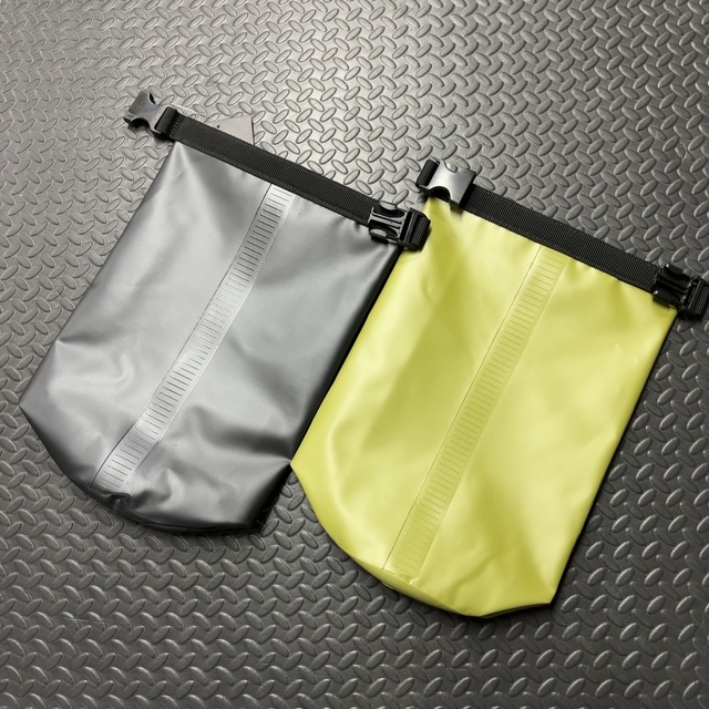 bag0001