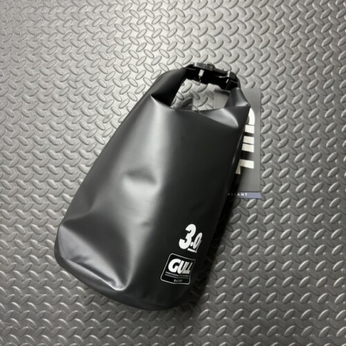bag0001