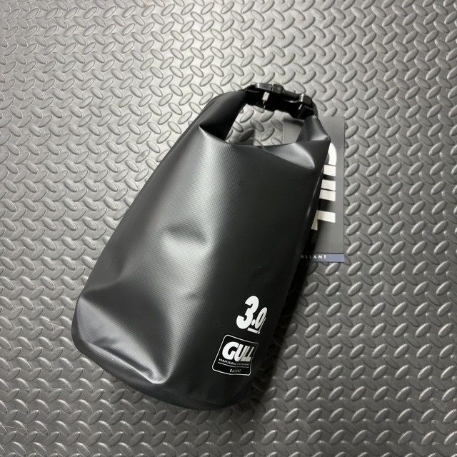 bag0001