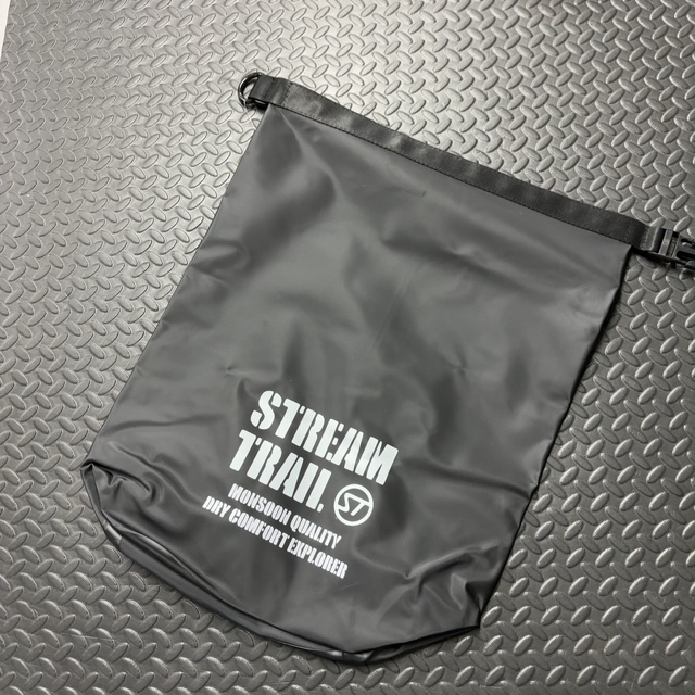 bag0003