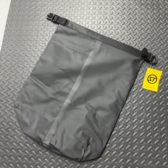 bag0003