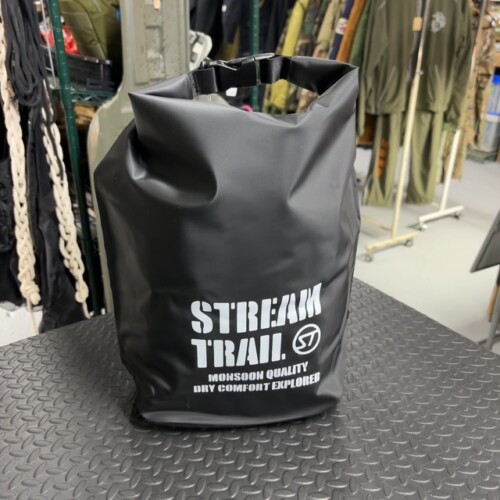 bag0004