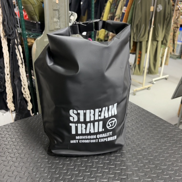 bag0003