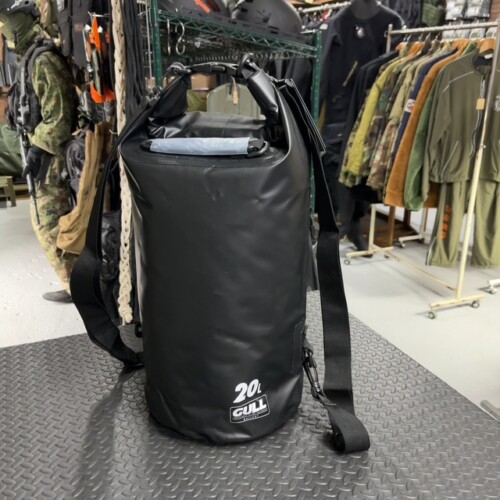 bag0002