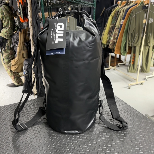 bag0002