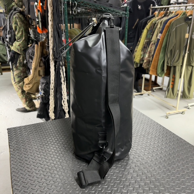 bag0002