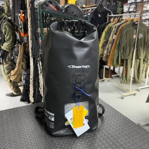 bag0005