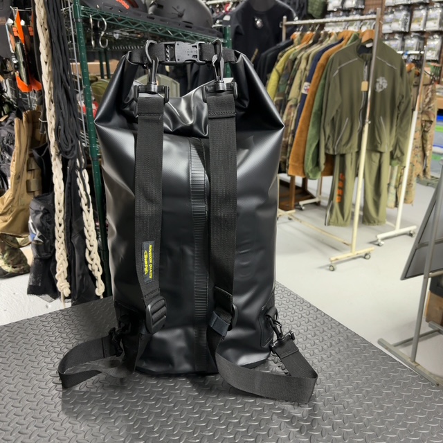 bag0005