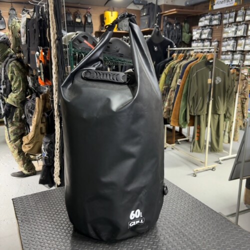 bag0006