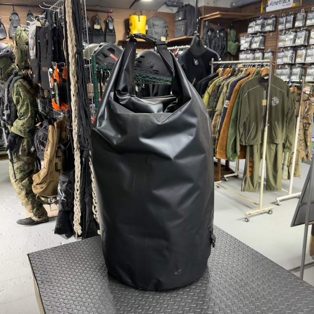 bag0006