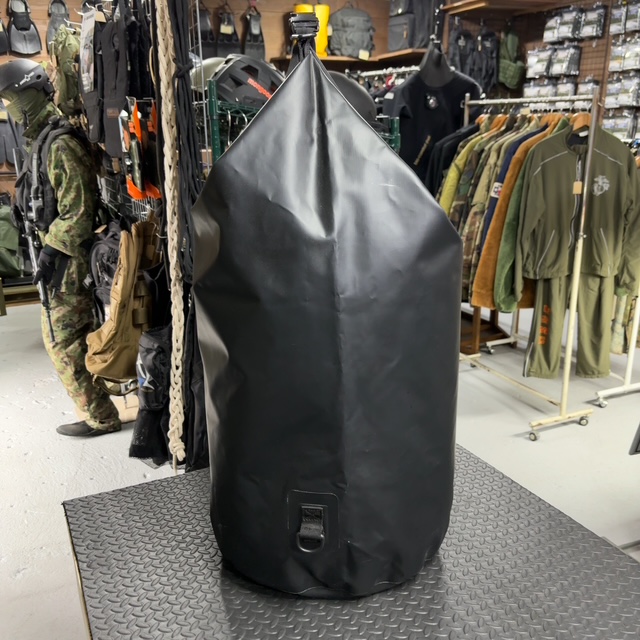 bag0006