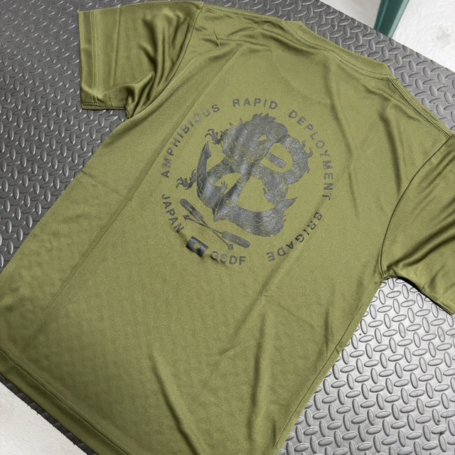 ardb0003
