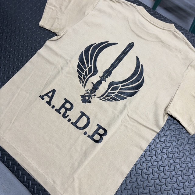 ardb0006