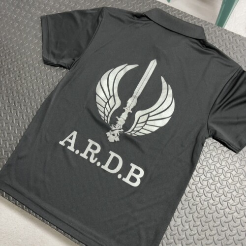 ardb0009