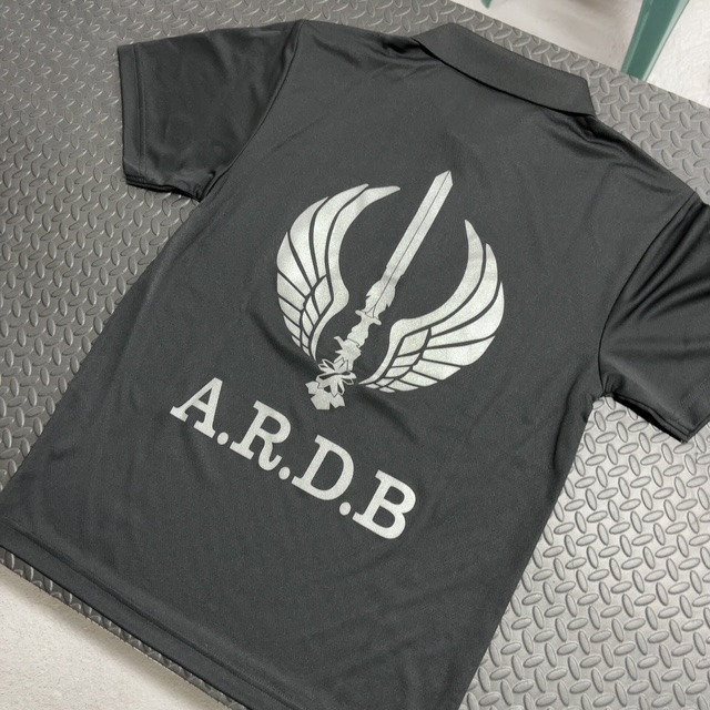 ardb0009