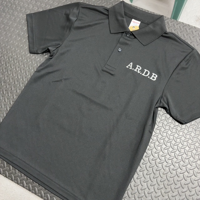 ardb0009