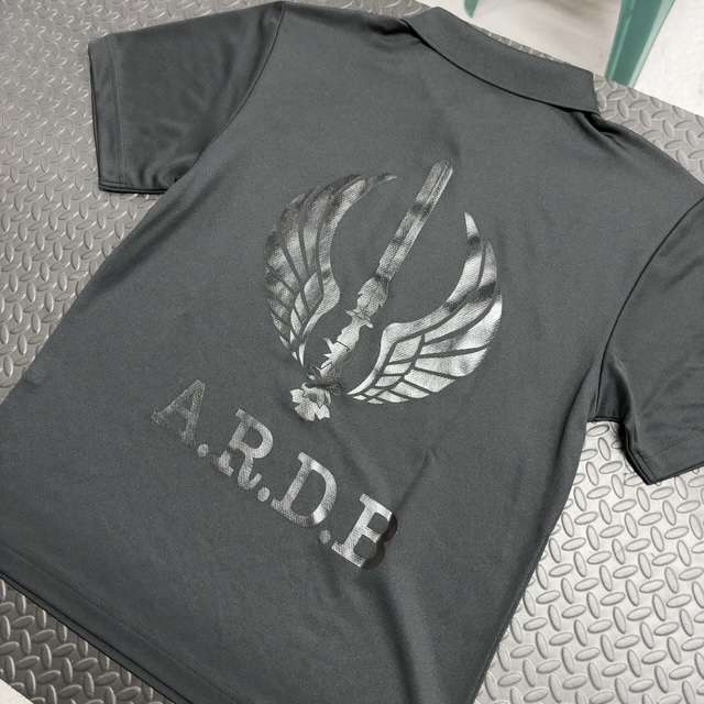ardb0009