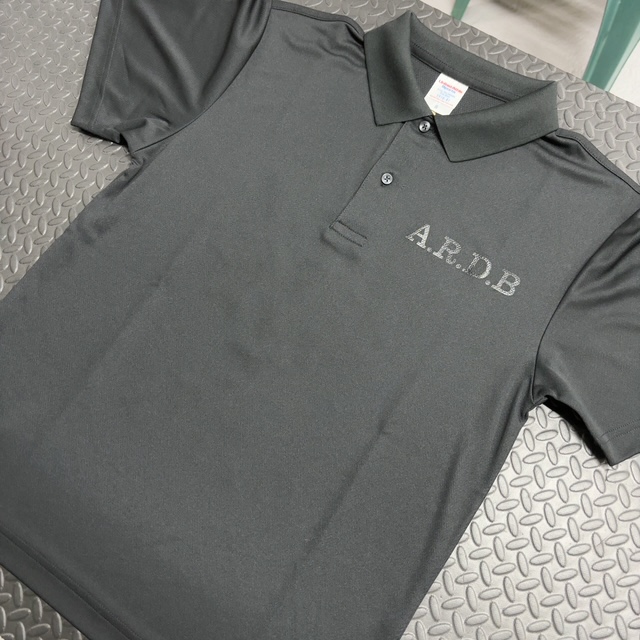 ardb0009
