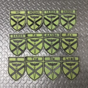 acc0001