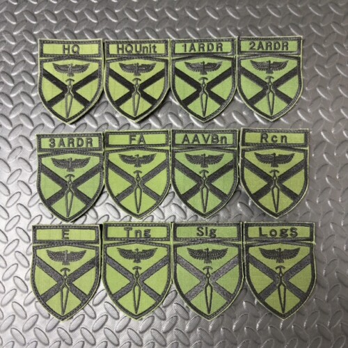 acc0001