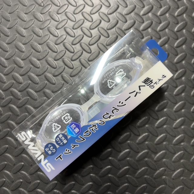 acc0003