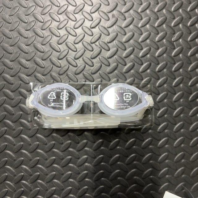 acc0003
