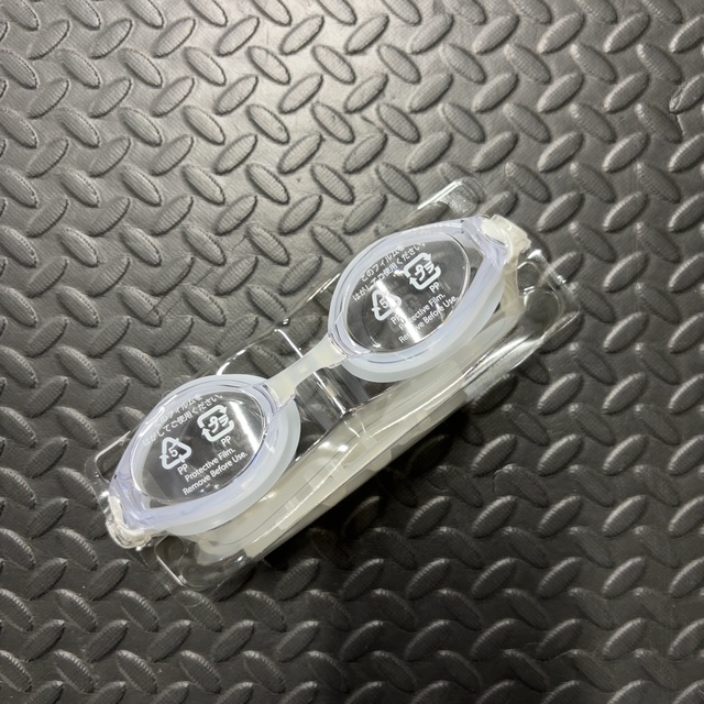 acc0003