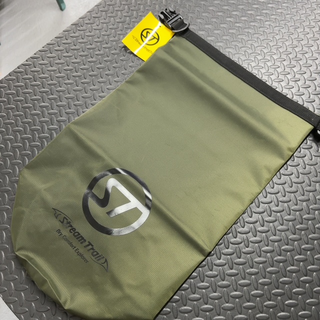 bag0008