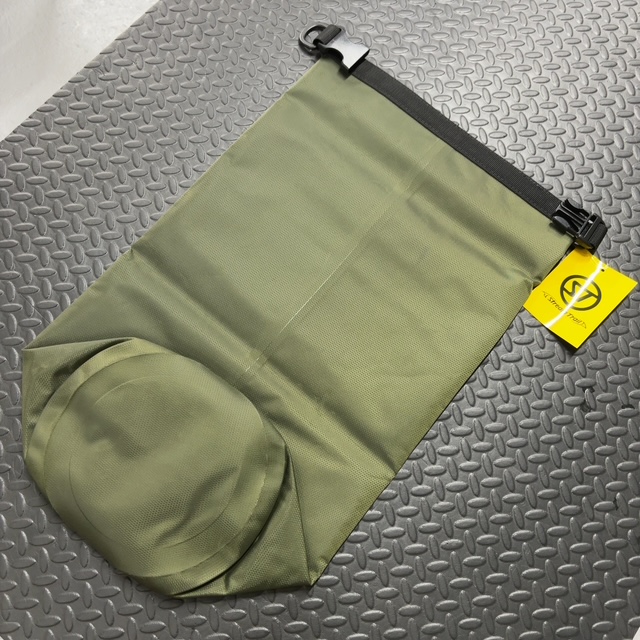 bag0008