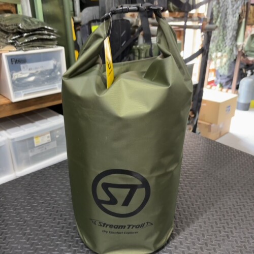 bag0007