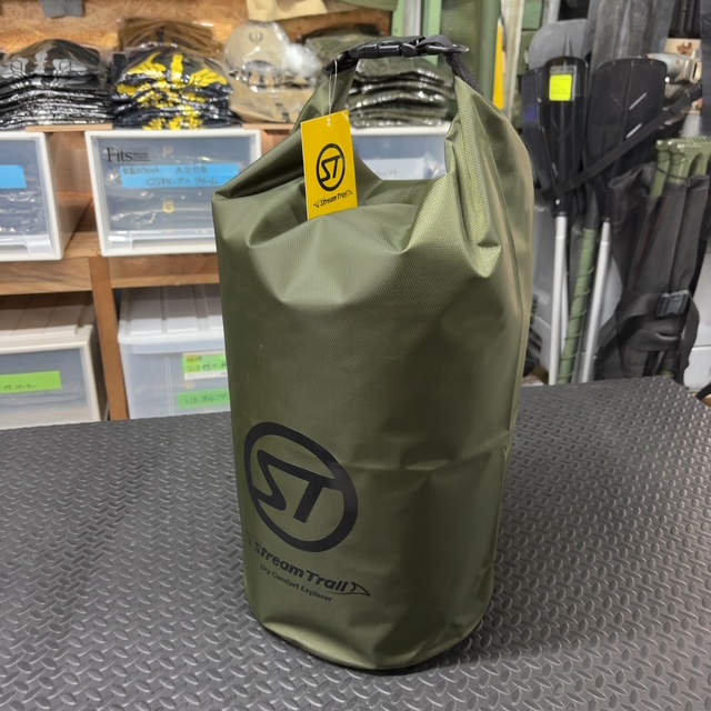 bag0008
