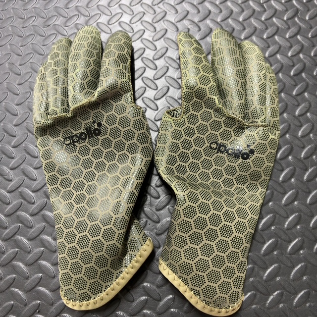 glb0005