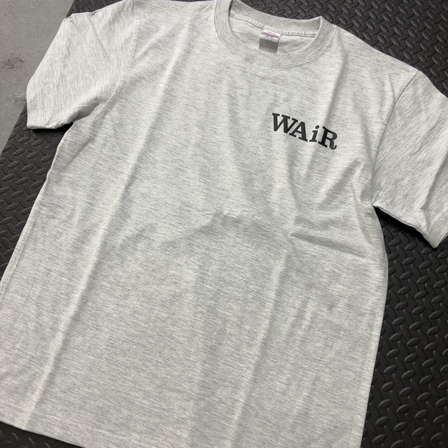 wair0001