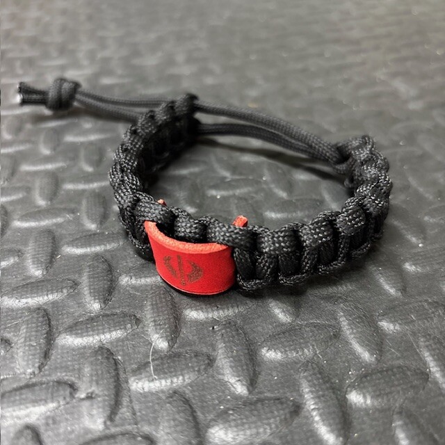acc00018