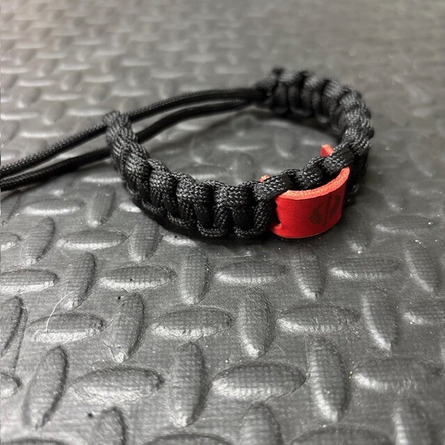 acc00018