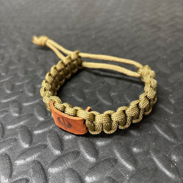 acc00018