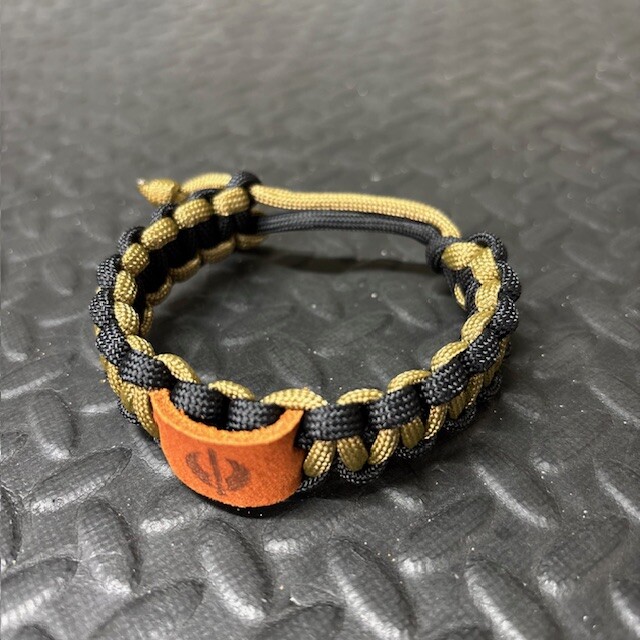acc00018