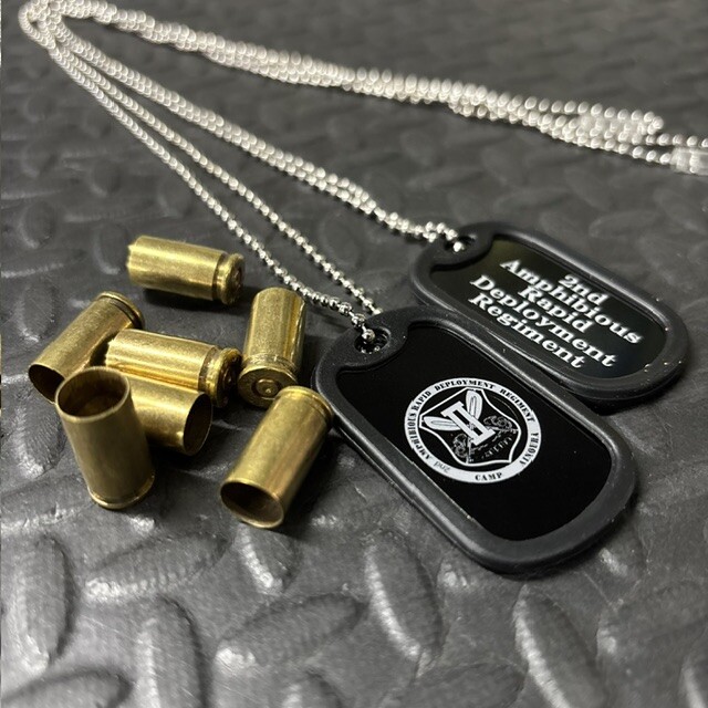 acc00020